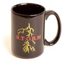 [ S.T.O.R.M. Gear ]