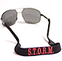 [ S.T.O.R.M. Gear ]