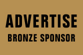 Bronze Sponsor