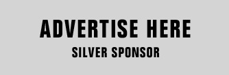 Silver Sponsor