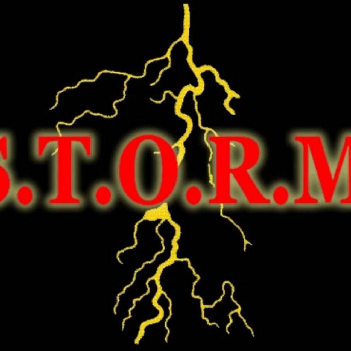 Yearly Membership | MSSTORM Product Image